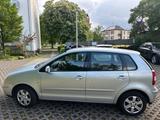 Volkswagen Polo 1.4 FSI TÜV Neu  - Volkswagen Polo: Fsi