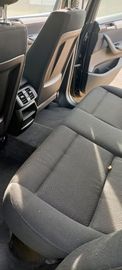 BMW X3 - 7