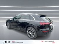 Audi Q8 e-tron - Vorschau Bild 5