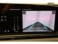 Audi A5 - Vorschau Bild 9