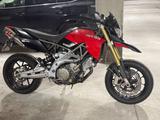 Aprilia Dorsoduro 750 - Angebote