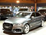 Audi RS3 2.5 TFSI quattro Limousine S-Tronic - : Taxi, Limousine