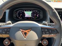 Cupra 
