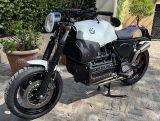 BMW K1100 Naked Bike - Offers matching your search criteria