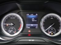 Skoda Karoq - Vorschau Bild 18