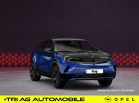 Opel Mokka - Vorschau Bild 15
