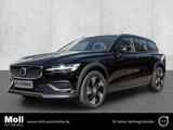 Volvo V60 Cross Country Plus AWD Digitales Cockpit Mem