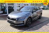 Skoda Octavia 1.5TSI DSG "130LET Premium" *Kessy*Ma...