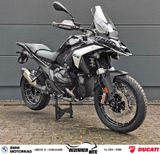 BMW R 1300 GS adapt. Höhe! bis zu 1.500€ Preisvortei - Offers matching your search criteria