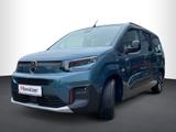 Citroën Berlingo XL BlueHDi 130 EAT8 MAX *Winter-Paket* - Citroën Berlingo: Xl