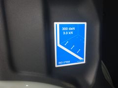 Fahrzeugbild-Thumbnail