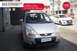 Chevrolet Matiz Chevrolet Matiz Matiz 1.0 SX Ene - Chevrolet Matiz: Sx