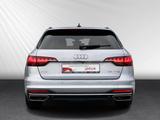 Audi A4 Avant 35 TFSI adv. S tronic AHK ACC LED Kam. - Audi A4 Vorführfahrzeuge