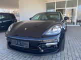 Porsche Panamera 4 S Diesel / Top - Porsche Gebrauchtwagen