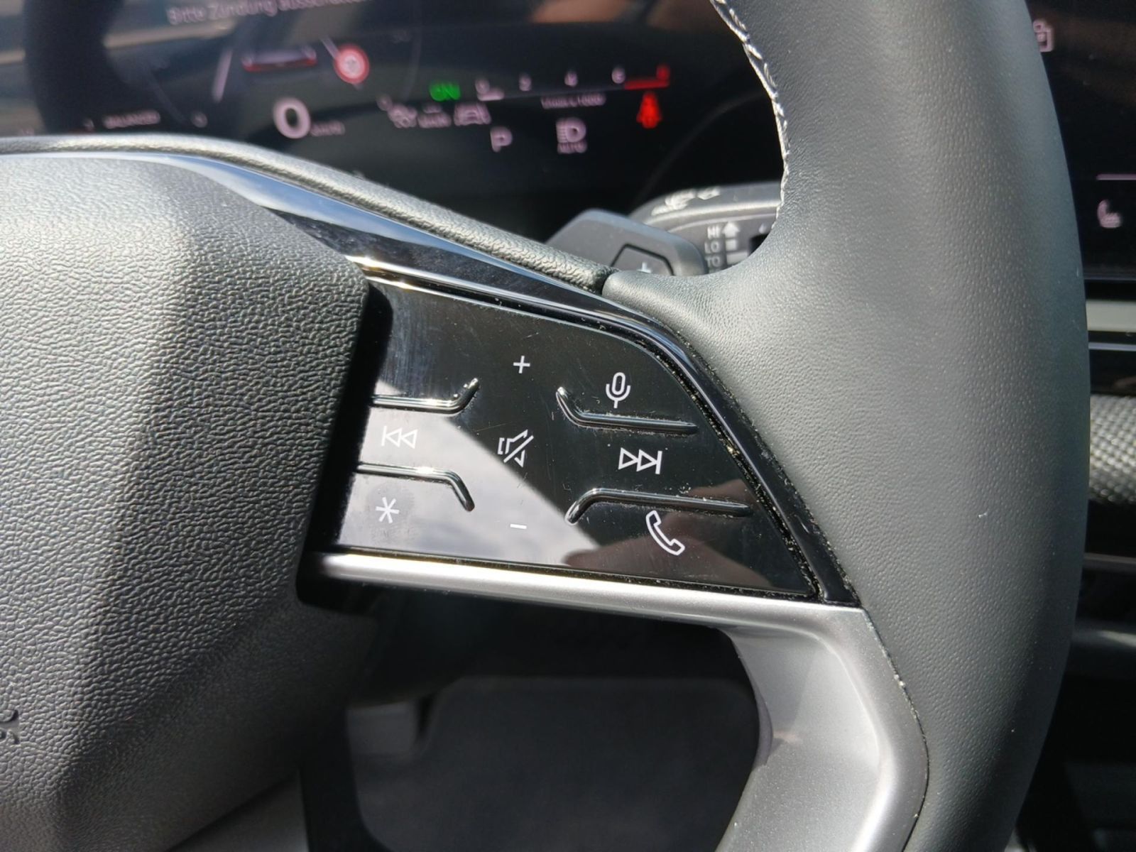 Audi A5 - Bild 14