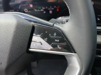 Audi A5 - Vorschau Bild 14