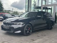 BMW M340i - Vorschau Bild 1