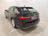Audi A6 2.0 TDI 40 design LED|Navi|Sound|Pano|ACC - Audi A6: 4.2
