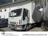 Iveco EuroCargo/ML75E15/Plane/Sprigel - Angebote