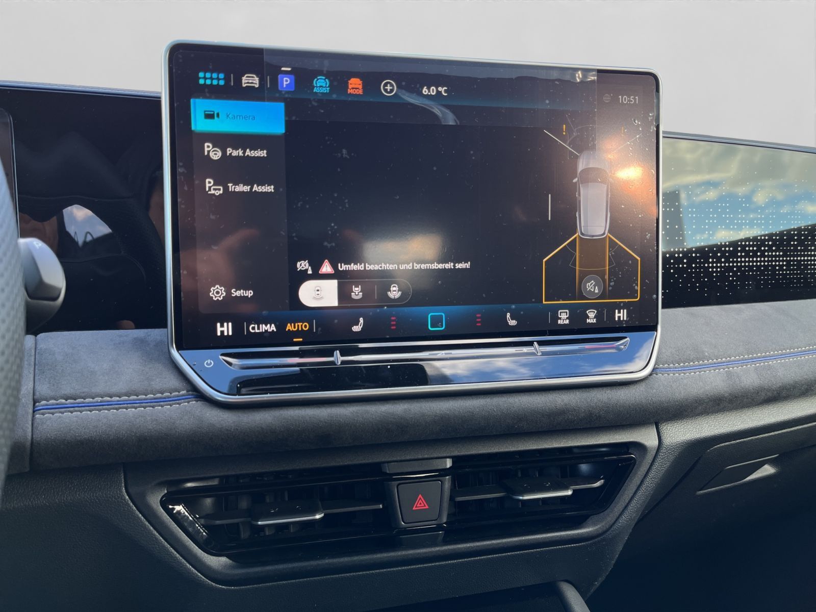 Volkswagen Tiguan - Bild 17