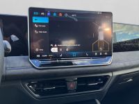 Volkswagen Tiguan - Vorschau Bild 17