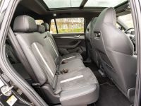 Skoda Kodiaq - Vorschau Bild 8