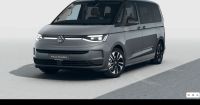 Volkswagen T7 Multivan - Vorschau Bild 2