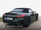 BMW Z4 sDrive30i - Head-Up / M Sportpaket - - BMW Z4: Sdrive30i M Sport