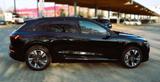 Audi e-tron 55quattro Sline LED B&O LEDER HUD AHK LUF - Audi e-tron: Von Privat