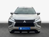 Mitsubishi Eclipse Cross Plug-In Hybrid 4WD Select 72 kW, 5 - gebrauchte Mitsubishi SUV & Geländewagen