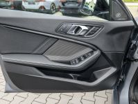 BMW M235 - Vorschau Bild 20