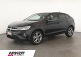 Volkswagen Taigo 1.5 TSI DSG R-Line IQ Pano Nav ACC Key Kam - Volkswagen Taigo aus 2025