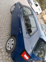 Skoda Fabia 1.2l TSI 66kW Cool Edition Cool Edition - Skoda Fabia: 1.6