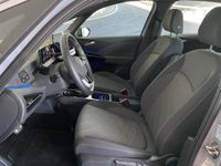 Volkswagen ID.3 - Vorschau Bild 5