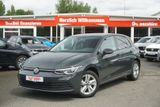 Volkswagen Golf VIII 1.5 TSI Life LED Navi ACC Sitzheizung - Volkswagen: 1.5