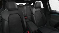 Audi A6 e-tron - Vorschau Bild 7