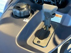 TGB Blade 620 ++ KOSTENLOSE LIEFERUNG in DEUTSCHLAND