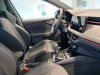 Skoda Kamiq - Vorschau Bild 18