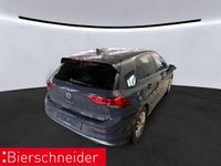 Volkswagen Golf - Vorschau Bild 2