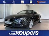 Audi TT Roadster 2.0 DSG +XENON+NAVI+BOSE - Audi TT in Hannover