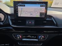 Audi Q5 - Vorschau Bild 6