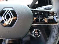 Renault Scenic - Vorschau Bild 13