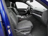 Volkswagen Touareg R-Line 22Z*DYN*AHK*Pano*HuD*LED*Massage - VW Touareg Gebrauchtwagen in Bremen