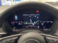 Audi Q2 - Vorschau Bild 12