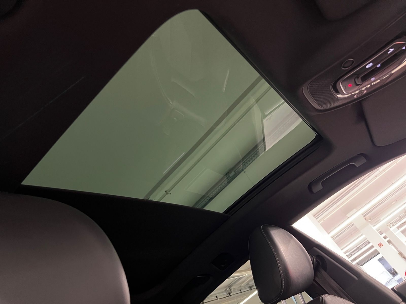 Audi Q8 - Bild 14