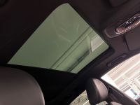 Audi Q8 - Vorschau Bild 14