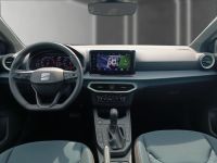 Seat Ibiza - Vorschau Bild 13