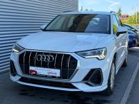 Audi Q3 - Vorschau Bild 7