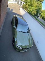 BMW M5 xDrive A M5 I Urban Green I AHK I 8-fach  - gebrauchte BMW M5 aus dem Jahr 2018