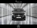 Mercedes-Benz B 200 PROGRESSIVE-ADV.+KAM.+LED+LNKR.HZ.+NAVI+ - Mercedes-Benz: K Ln